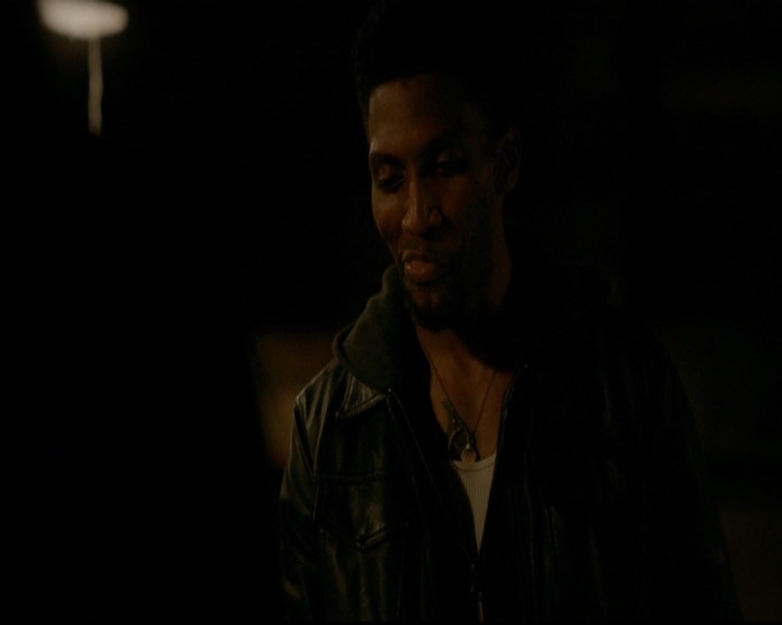 VampireDiariesWorld-dot-nl_TheOriginals_3x16AloneWithEverybody0146.jpg VampireDiariesWorld-dot-nl_TheOriginals_3x16AloneWithEverybody0146.jpg