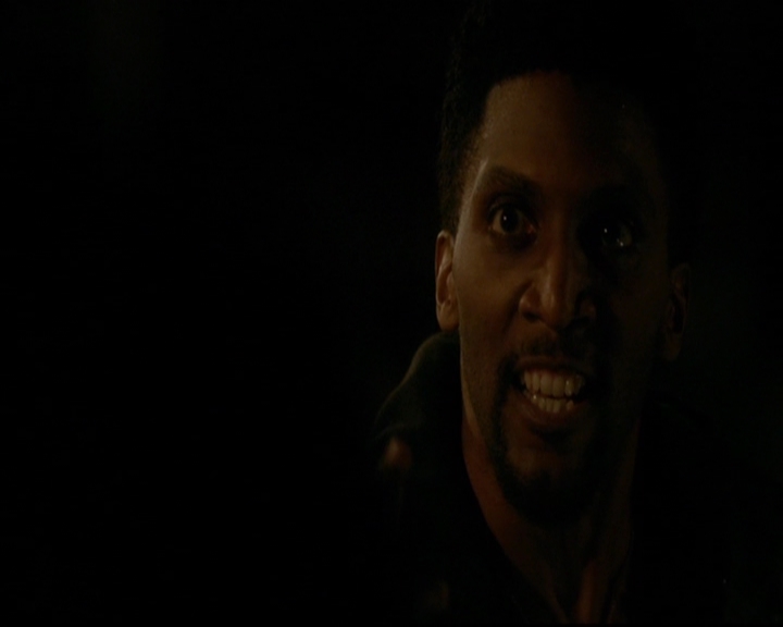 VampireDiariesWorld-dot-nl_TheOriginals_3x16AloneWithEverybody0155.jpg