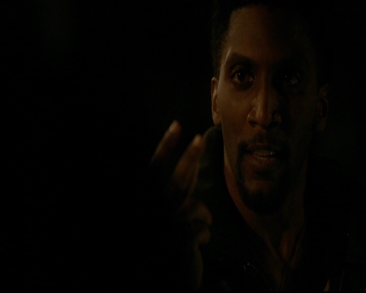 VampireDiariesWorld-dot-nl_TheOriginals_3x16AloneWithEverybody0157.jpg