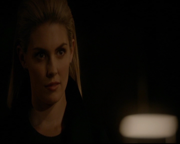 VampireDiariesWorld-dot-nl_TheOriginals_3x16AloneWithEverybody0158.jpg