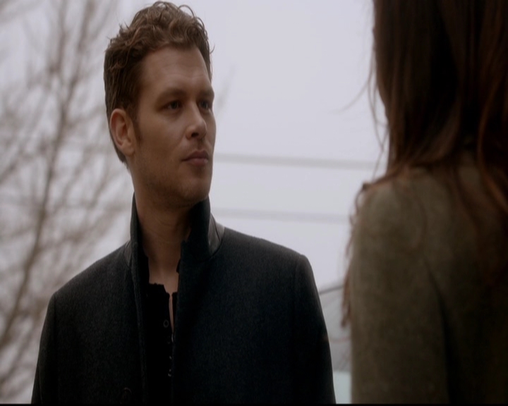 VampireDiariesWorld-dot-nl_TheOriginals_3x16AloneWithEverybody0216.jpg
