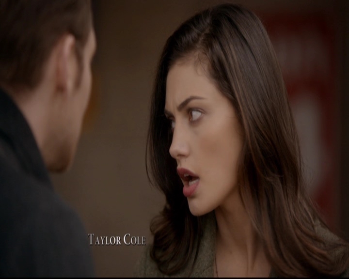 VampireDiariesWorld-dot-nl_TheOriginals_3x16AloneWithEverybody0227.jpg