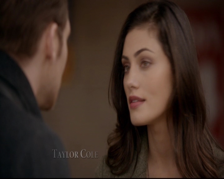VampireDiariesWorld-dot-nl_TheOriginals_3x16AloneWithEverybody0228.jpg