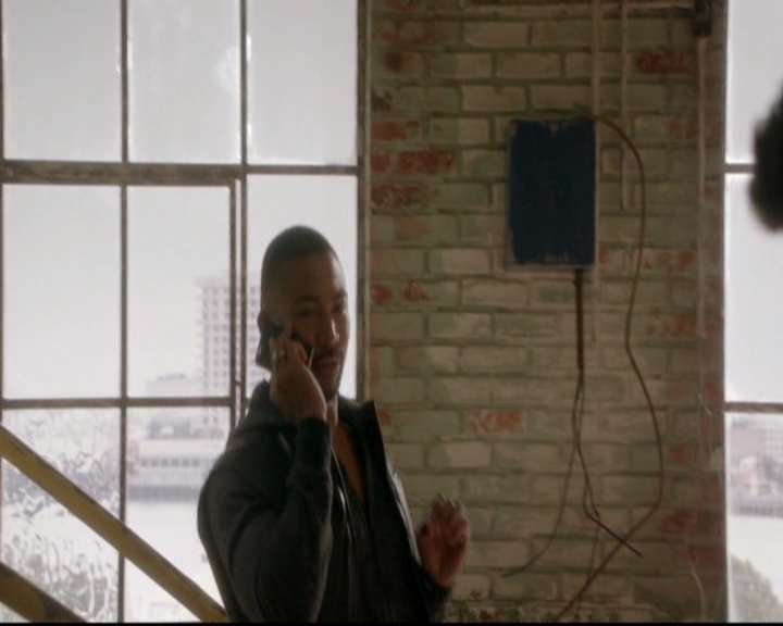 VampireDiariesWorld-dot-nl_TheOriginals_3x16AloneWithEverybody0238.jpg
