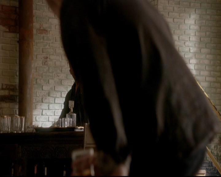 VampireDiariesWorld-dot-nl_TheOriginals_3x16AloneWithEverybody0248.jpg
