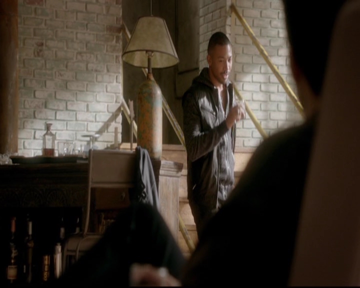 VampireDiariesWorld-dot-nl_TheOriginals_3x16AloneWithEverybody0259.jpg