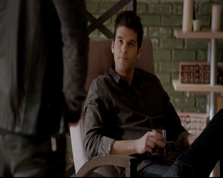 VampireDiariesWorld-dot-nl_TheOriginals_3x16AloneWithEverybody0302.jpg