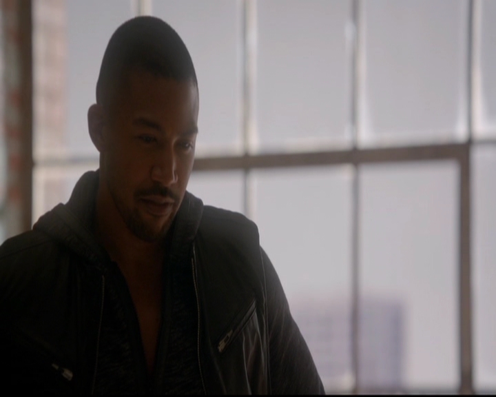 VampireDiariesWorld-dot-nl_TheOriginals_3x16AloneWithEverybody0315.jpg VampireDiariesWorld-dot-nl_TheOriginals_3x16AloneWithEverybody0315.jpg