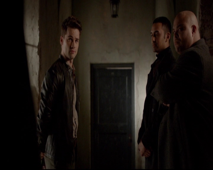 VampireDiariesWorld-dot-nl_TheOriginals_3x16AloneWithEverybody0339.jpg