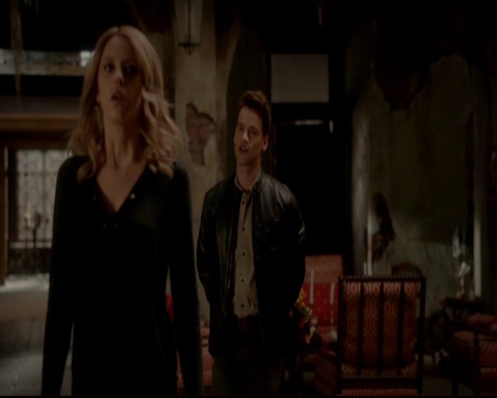 VampireDiariesWorld-dot-nl_TheOriginals_3x16AloneWithEverybody0352.jpg VampireDiariesWorld-dot-nl_TheOriginals_3x16AloneWithEverybody0352.jpg