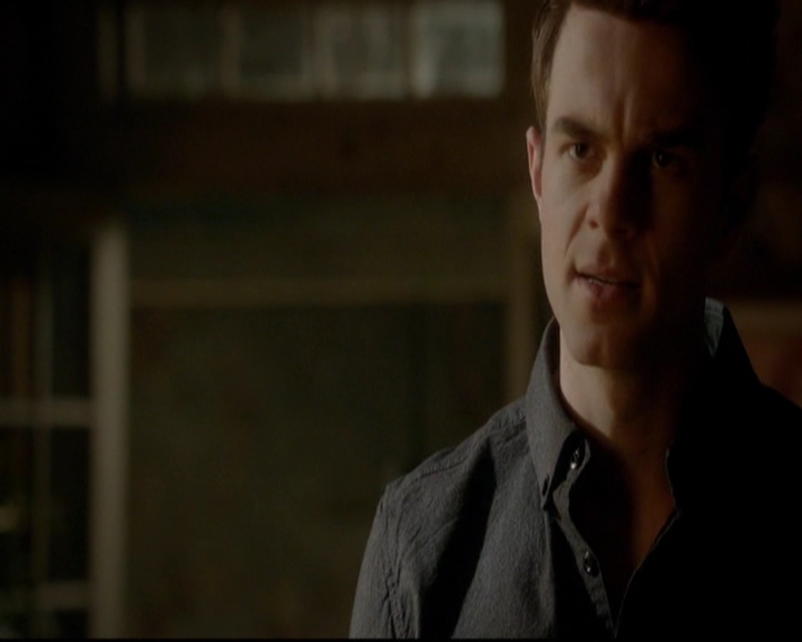 VampireDiariesWorld-dot-nl_TheOriginals_3x16AloneWithEverybody0367.jpg