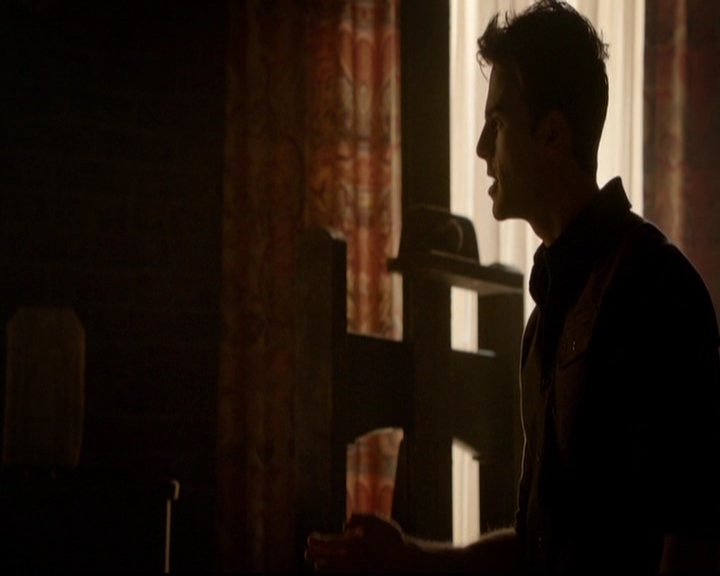 VampireDiariesWorld-dot-nl_TheOriginals_3x16AloneWithEverybody0370.jpg