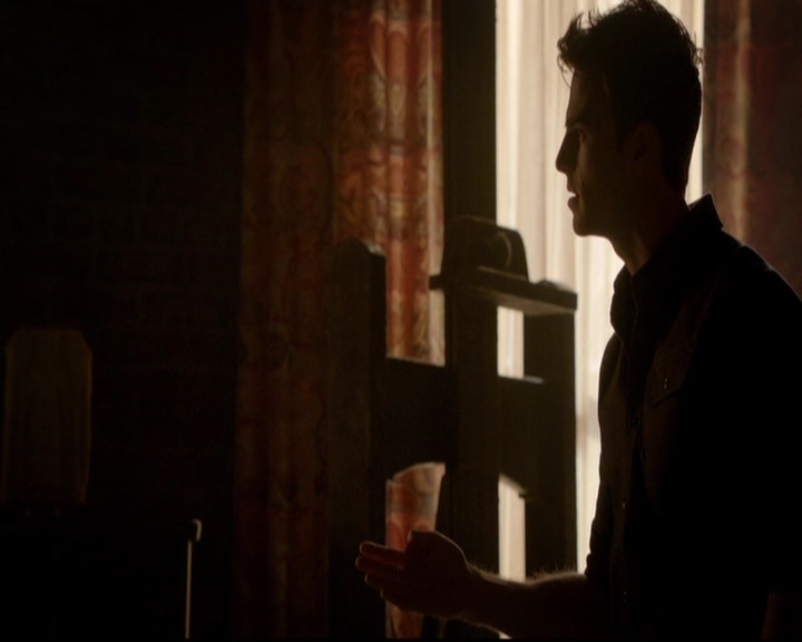 VampireDiariesWorld-dot-nl_TheOriginals_3x16AloneWithEverybody0372.jpg