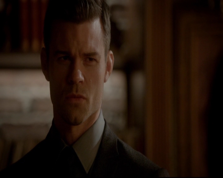 VampireDiariesWorld-dot-nl_TheOriginals_3x16AloneWithEverybody0386.jpg