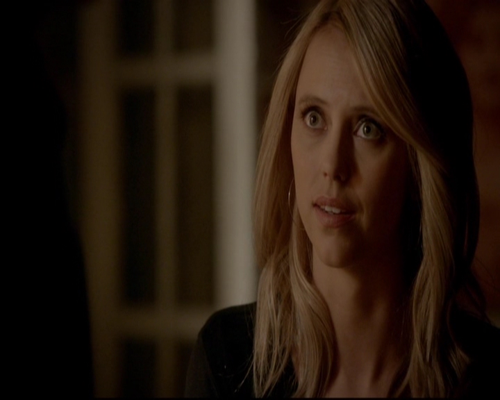 VampireDiariesWorld-dot-nl_TheOriginals_3x16AloneWithEverybody0408.jpg VampireDiariesWorld-dot-nl_TheOriginals_3x16AloneWithEverybody0408.jpg