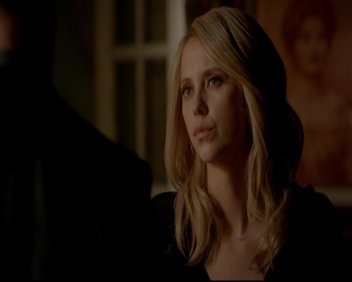VampireDiariesWorld-dot-nl_TheOriginals_3x16AloneWithEverybody0423.jpg