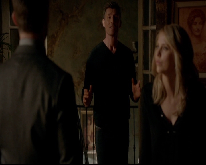 VampireDiariesWorld-dot-nl_TheOriginals_3x16AloneWithEverybody0432.jpg