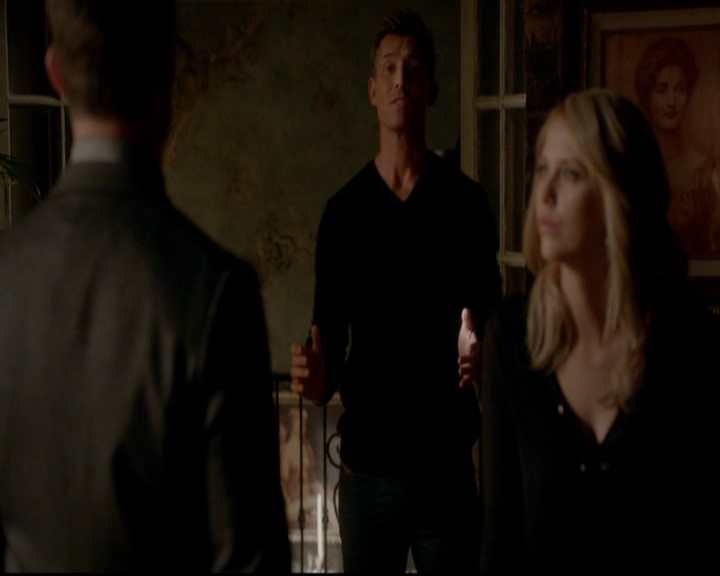 VampireDiariesWorld-dot-nl_TheOriginals_3x16AloneWithEverybody0433.jpg