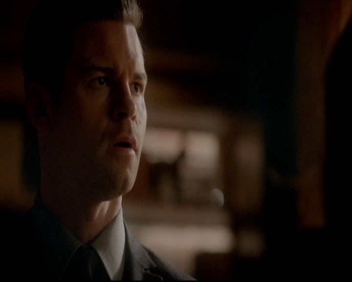 VampireDiariesWorld-dot-nl_TheOriginals_3x16AloneWithEverybody0435.jpg