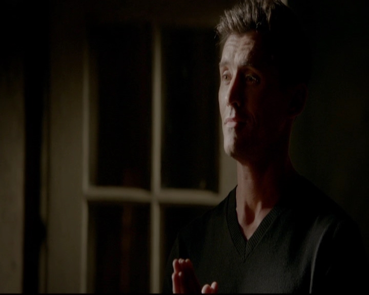 VampireDiariesWorld-dot-nl_TheOriginals_3x16AloneWithEverybody0436.jpg