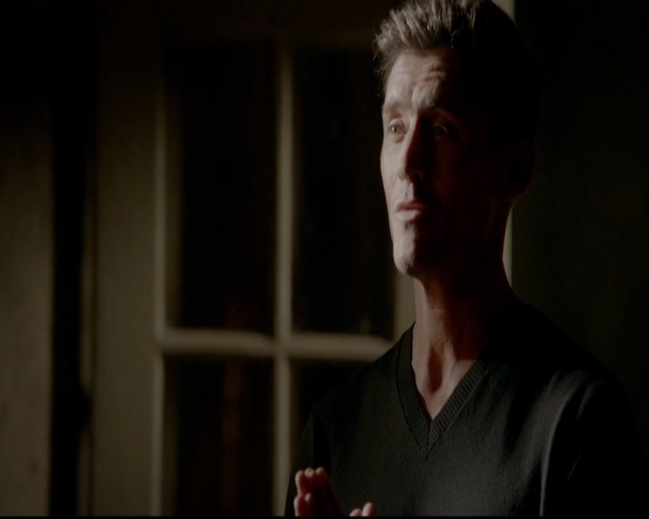 VampireDiariesWorld-dot-nl_TheOriginals_3x16AloneWithEverybody0437.jpg