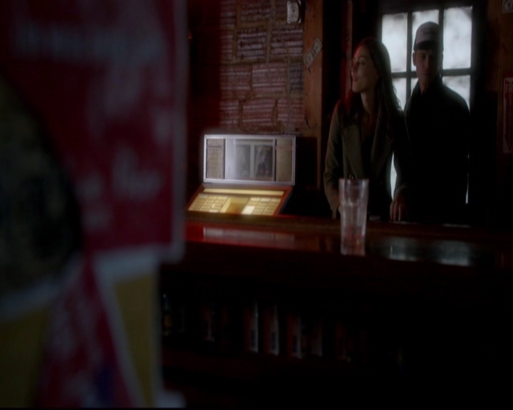 VampireDiariesWorld-dot-nl_TheOriginals_3x16AloneWithEverybody0449.jpg