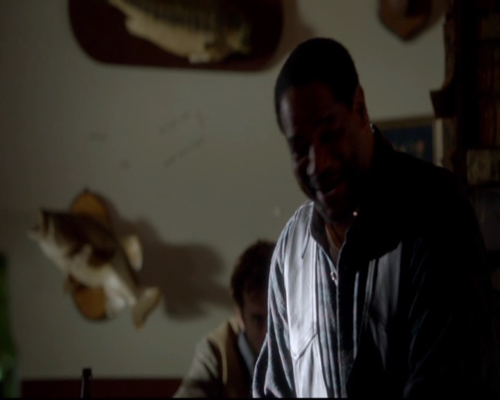 VampireDiariesWorld-dot-nl_TheOriginals_3x16AloneWithEverybody0470.jpg