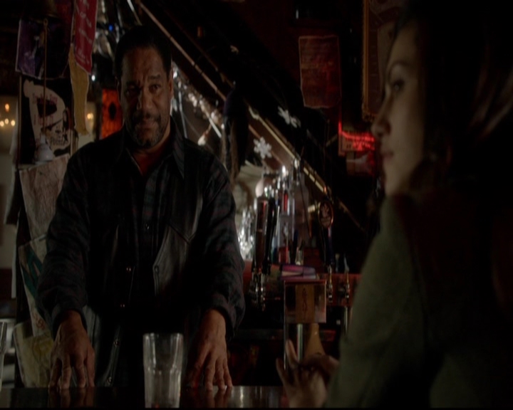 VampireDiariesWorld-dot-nl_TheOriginals_3x16AloneWithEverybody0500.jpg VampireDiariesWorld-dot-nl_TheOriginals_3x16AloneWithEverybody0500.jpg