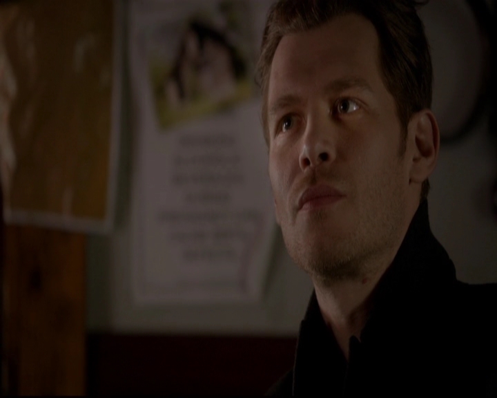 VampireDiariesWorld-dot-nl_TheOriginals_3x16AloneWithEverybody0504.jpg