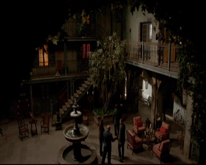 VampireDiariesWorld-dot-nl_TheOriginals_3x16AloneWithEverybody0568.jpg
