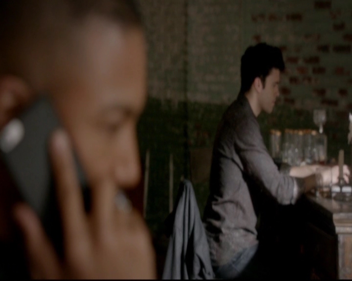 VampireDiariesWorld-dot-nl_TheOriginals_3x16AloneWithEverybody0571.jpg