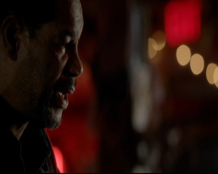 VampireDiariesWorld-dot-nl_TheOriginals_3x16AloneWithEverybody0677.jpg