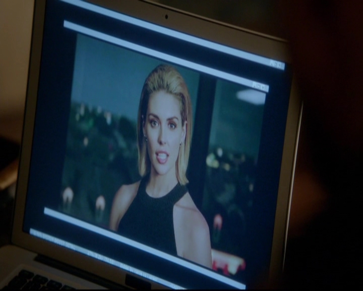 VampireDiariesWorld-dot-nl_TheOriginals_3x16AloneWithEverybody0756.jpg