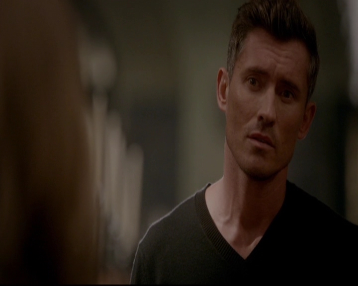 VampireDiariesWorld-dot-nl_TheOriginals_3x16AloneWithEverybody0860.jpg
