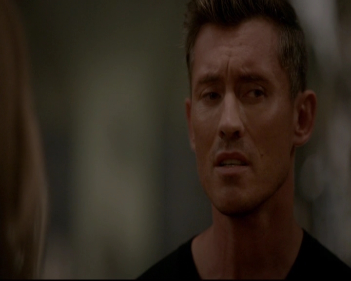VampireDiariesWorld-dot-nl_TheOriginals_3x16AloneWithEverybody0867.jpg