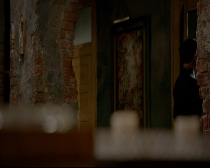 VampireDiariesWorld-dot-nl_TheOriginals_3x16AloneWithEverybody0886.jpg