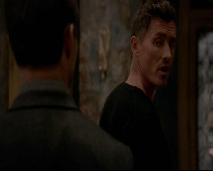 VampireDiariesWorld-dot-nl_TheOriginals_3x16AloneWithEverybody0900.jpg