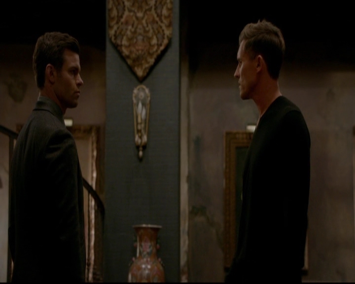 VampireDiariesWorld-dot-nl_TheOriginals_3x16AloneWithEverybody0905.jpg