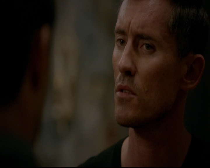 VampireDiariesWorld-dot-nl_TheOriginals_3x16AloneWithEverybody0906.jpg