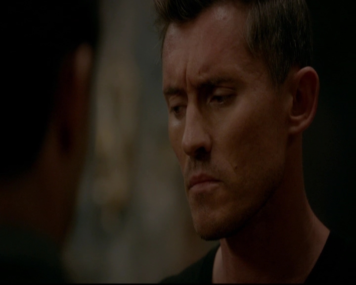 VampireDiariesWorld-dot-nl_TheOriginals_3x16AloneWithEverybody0909.jpg