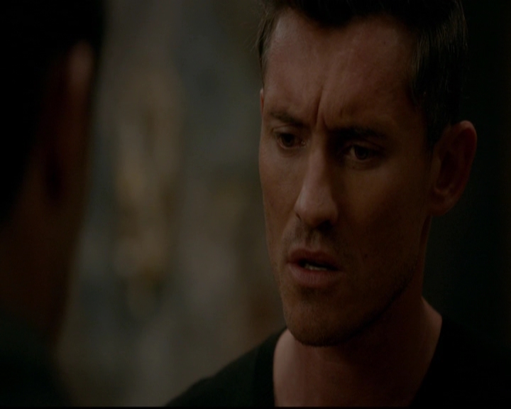 VampireDiariesWorld-dot-nl_TheOriginals_3x16AloneWithEverybody0918.jpg