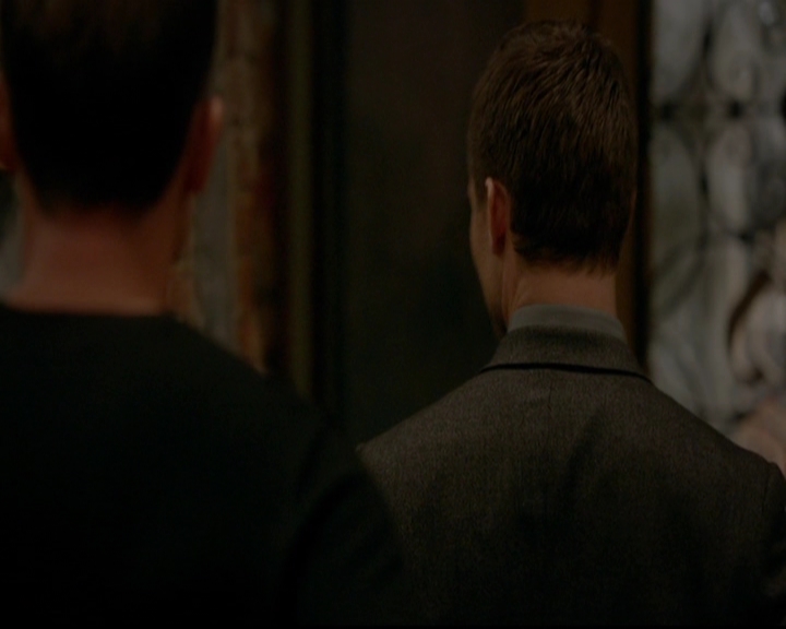 VampireDiariesWorld-dot-nl_TheOriginals_3x16AloneWithEverybody0933.jpg