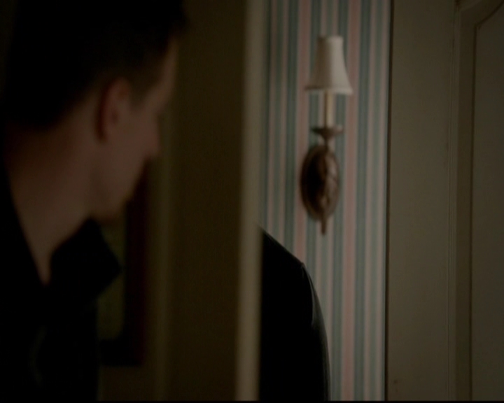 VampireDiariesWorld-dot-nl_TheOriginals_3x16AloneWithEverybody0951.jpg