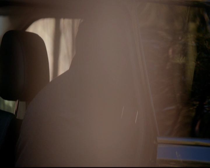 VampireDiariesWorld-dot-nl_TheOriginals_3x16AloneWithEverybody1008.jpg