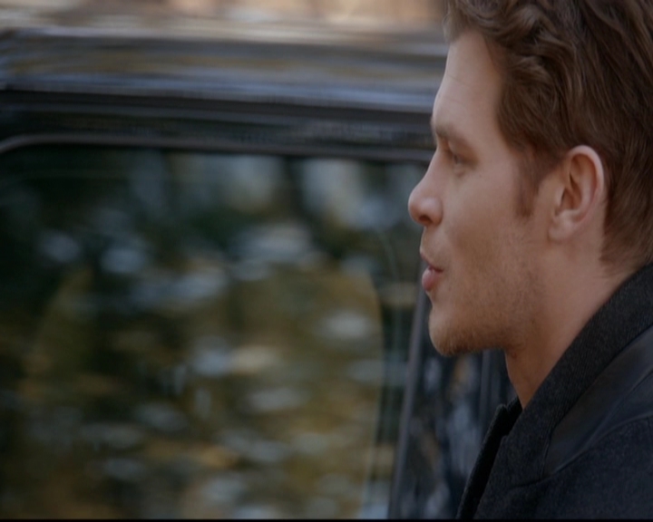 VampireDiariesWorld-dot-nl_TheOriginals_3x16AloneWithEverybody1024.jpg