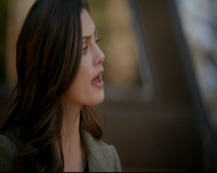 VampireDiariesWorld-dot-nl_TheOriginals_3x16AloneWithEverybody1033.jpg