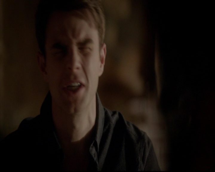VampireDiariesWorld-dot-nl_TheOriginals_3x16AloneWithEverybody1134.jpg