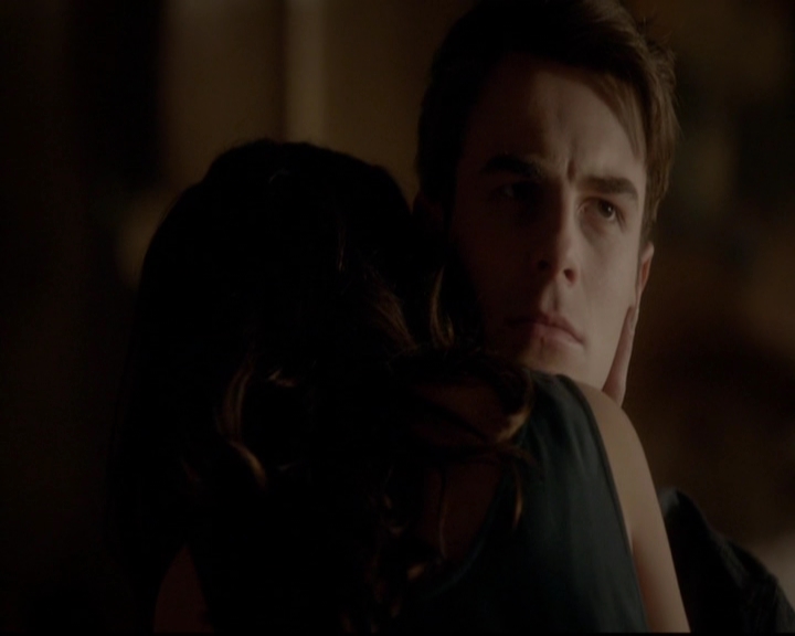 VampireDiariesWorld-dot-nl_TheOriginals_3x16AloneWithEverybody1161.jpg
