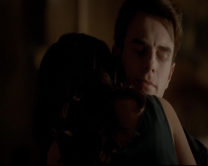 VampireDiariesWorld-dot-nl_TheOriginals_3x16AloneWithEverybody1162.jpg