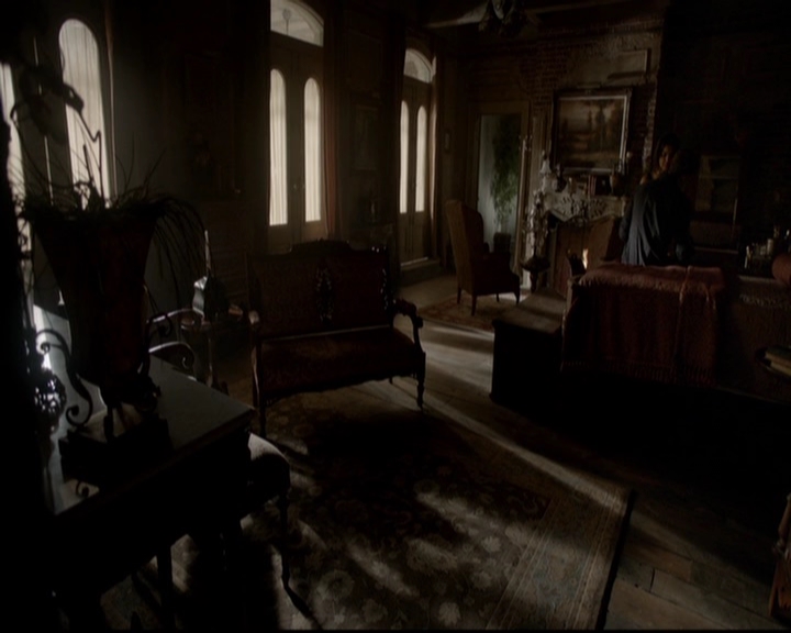 VampireDiariesWorld-dot-nl_TheOriginals_3x16AloneWithEverybody1168.jpg
